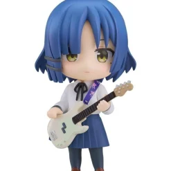 Nendoroid BOCCHI THE ROCK! Ryou Yamada Action Figure JAPAN OFFICIAL