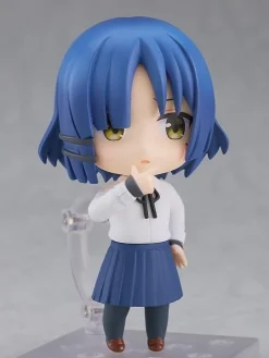 Nendoroid BOCCHI THE ROCK! Ryou Yamada Action Figure JAPAN OFFICIAL