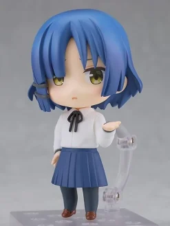 Nendoroid BOCCHI THE ROCK! Ryou Yamada Action Figure JAPAN OFFICIAL