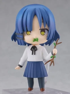 Nendoroid BOCCHI THE ROCK! Ryou Yamada Action Figure JAPAN OFFICIAL