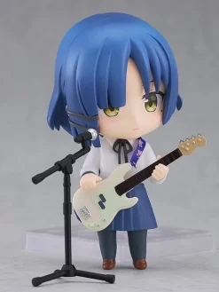 Nendoroid BOCCHI THE ROCK! Ryou Yamada Action Figure JAPAN OFFICIAL