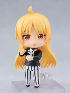 Nendoroid BOCCHI THE ROCK! Seika Ijichi Action Figure JAPAN OFFICIAL