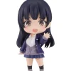 Nendoroid Boku no Kokoro no Yabai Yatsu Anna Yamada Action Figure JAPAN OFFICIAL