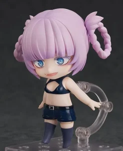 Nendoroid Call of the Night Nazuna Nanakusa Action Figure JAPAN OFFICIAL