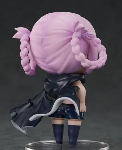 Nendoroid Call of the Night Nazuna Nanakusa Action Figure JAPAN OFFICIAL