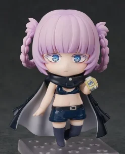Nendoroid Call of the Night Nazuna Nanakusa Action Figure JAPAN OFFICIAL