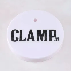 Nendoroid Cardcaptor Sakura Sakura Kinomoto Tomoeda School Uniform ver Figure