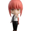 Nendoroid Chainsaw Man Makima Action Figure JAPAN ZA-532