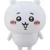 Nendoroid Chiikawa Action Figure JAPAN OFFICIAL