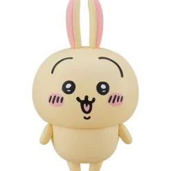 Nendoroid Chiikawa Usagi Action Figure JAPAN OFFICIAL