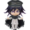 Nendoroid Danganronpa V3 Killing Harmony Kokichi Oma Action Figure JAPAN