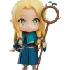 Nendoroid Delicious in Dungeon Marcille Action Figure JAPAN OFFICIAL