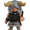 Nendoroid Delicious in Dungeon Senshi Action Figure JAPAN OFFICIAL