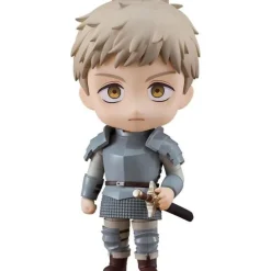 Nendoroid Delicious in Dungeon Laios Action Figure JAPAN OFFICIAL