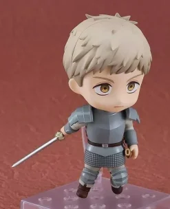 Nendoroid Delicious in Dungeon Laios Action Figure JAPAN OFFICIAL