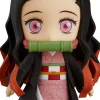 Nendoroid Demon Slayer Kimetsu no Yaiba Nezuko Kamado JAPAN OFFICIAL ZA-14