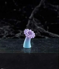 Nendoroid Disney Twisted Wonderland Azul Ashengrotto JAPAN OFFICIAL