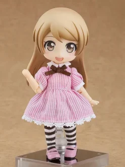 Nendoroid Doll Alice Another Color Action Figure JAPAN OFFICIAL