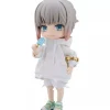 Nendoroid Doll Fate/Grand Order Pretender/Oberon Action Figure JAPAN OFFICIAL