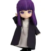 Nendoroid Doll Frieren Beyond Journey's End Fern Action Figure JAPAN OFFICIAL