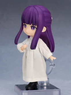 Nendoroid Doll Frieren Beyond Journey's End Fern Action Figure JAPAN OFFICIAL