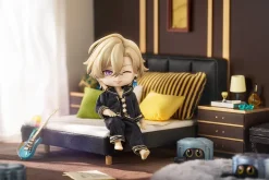 Nendoroid Doll Outfit Set Honkai Star Rail Aventurine Pajamas Ver. JAPAN