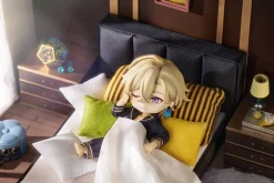 Nendoroid Doll Outfit Set Honkai Star Rail Aventurine Pajamas Ver. JAPAN