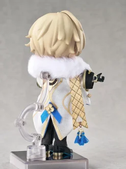 Nendoroid Doll Outfit Set Honkai Star Rail Aventurine Star Rail Live Ver. JAPAN