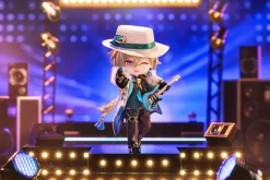 Nendoroid Doll Outfit Set Honkai Star Rail Aventurine Star Rail Live Ver. JAPAN