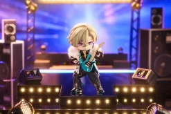 Nendoroid Doll Outfit Set Honkai Star Rail Aventurine Star Rail Live Ver. JAPAN