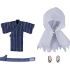Nendoroid Doll Outfit Set Touken Ranbu Yamanbagiri Kunihiro Casual Outfit Ver