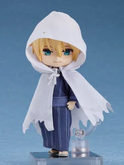 Nendoroid Doll Outfit Set Touken Ranbu Yamanbagiri Kunihiro Casual Outfit Ver