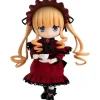 Nendoroid Doll Rozen Maiden Shinku Action Figure JAPAN OFFICIAL