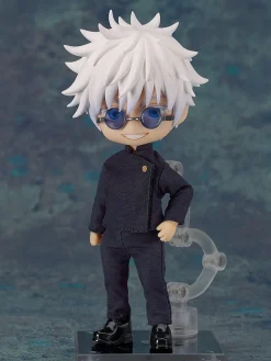 Nendoroid Doll Satoru Gojo Tokyo Jujutsu High School Ver. Action Figure JAPAN