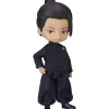 Nendoroid Doll Suguru Geto Tokyo Jujutsu High School Ver. Action Figure JAPAN