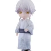 Nendoroid Doll Touken Ranbu Tsurumaru Kuninaga Casual Outfit Ver. Action Figure