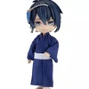 Nendoroid Doll Touken Ranbu ONLINE Mikazuki Munechika Action Figure JAPAN