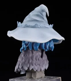 Nendoroid ELDEN RING Ranni Action Figure JAPAN OFFICIAL