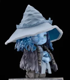 Nendoroid ELDEN RING Ranni Action Figure JAPAN OFFICIAL