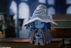 Nendoroid ELDEN RING Ranni Action Figure JAPAN OFFICIAL