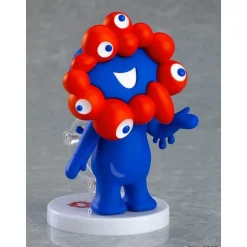 Nendoroid Expo 2025 Osaka Myaku-Myaku Action Figure JAPAN OFFICIAL