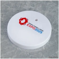 Nendoroid Expo 2025 Osaka Myaku-Myaku Action Figure JAPAN OFFICIAL