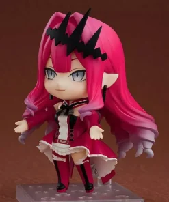 Nendoroid Fate/Grand Order Archer/Baobhan Sith Action Figure JAPAN OFFICIAL