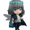 Nendoroid Fate/Grand Order Pretender/Oberon Vortigern Action Figure JAPAN