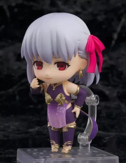 Nendoroid Fate/Grand Order Assassin/Kama Action Figure JAPAN OFFICIAL