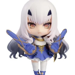 Nendoroid Fate/Grand Order Lancer Melusine Action Figure JAPAN OFFICIAL