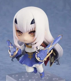 Nendoroid Fate/Grand Order Lancer Melusine Action Figure JAPAN OFFICIAL
