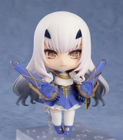 Nendoroid Fate/Grand Order Lancer Melusine Action Figure JAPAN OFFICIAL