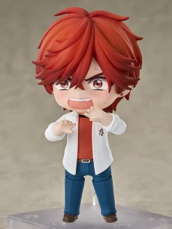 Nendoroid Gekkan Shoujo Nozaki-kun Mikoto Mikoshiba Action Figure JAPAN OFFICIAL