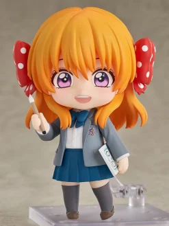 Nendoroid Gekkan Shoujo Nozaki-kun Chiyo Sakura Action Figure JAPAN OFFICIAL